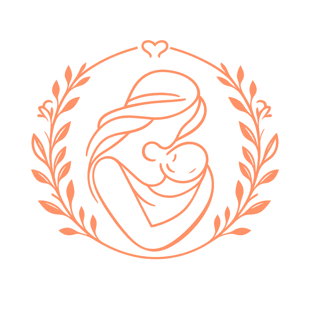 LinienLogoC2846BHebammenbetreuung-1