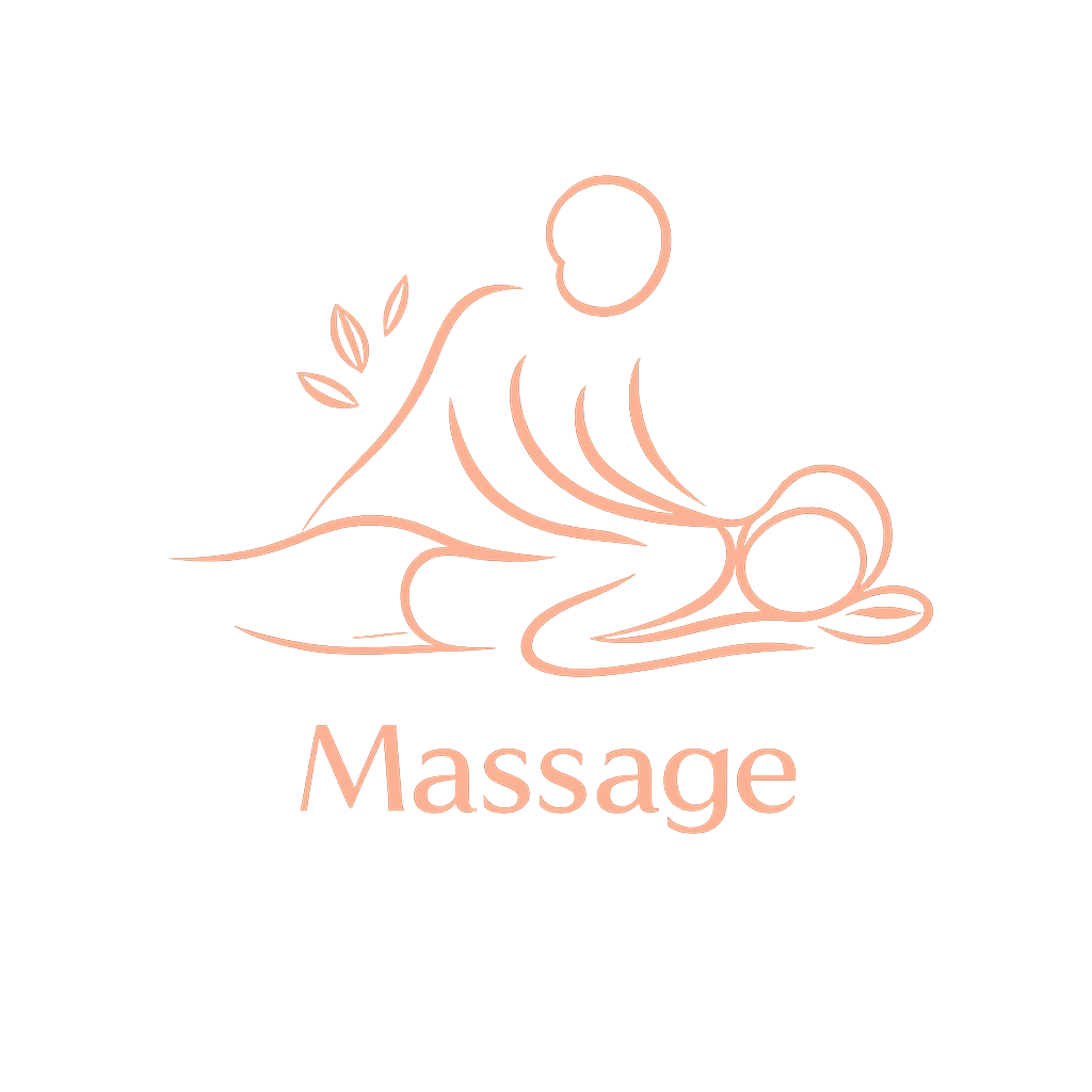 LinienLogoFarbcodeMassageTahoma14Dnn