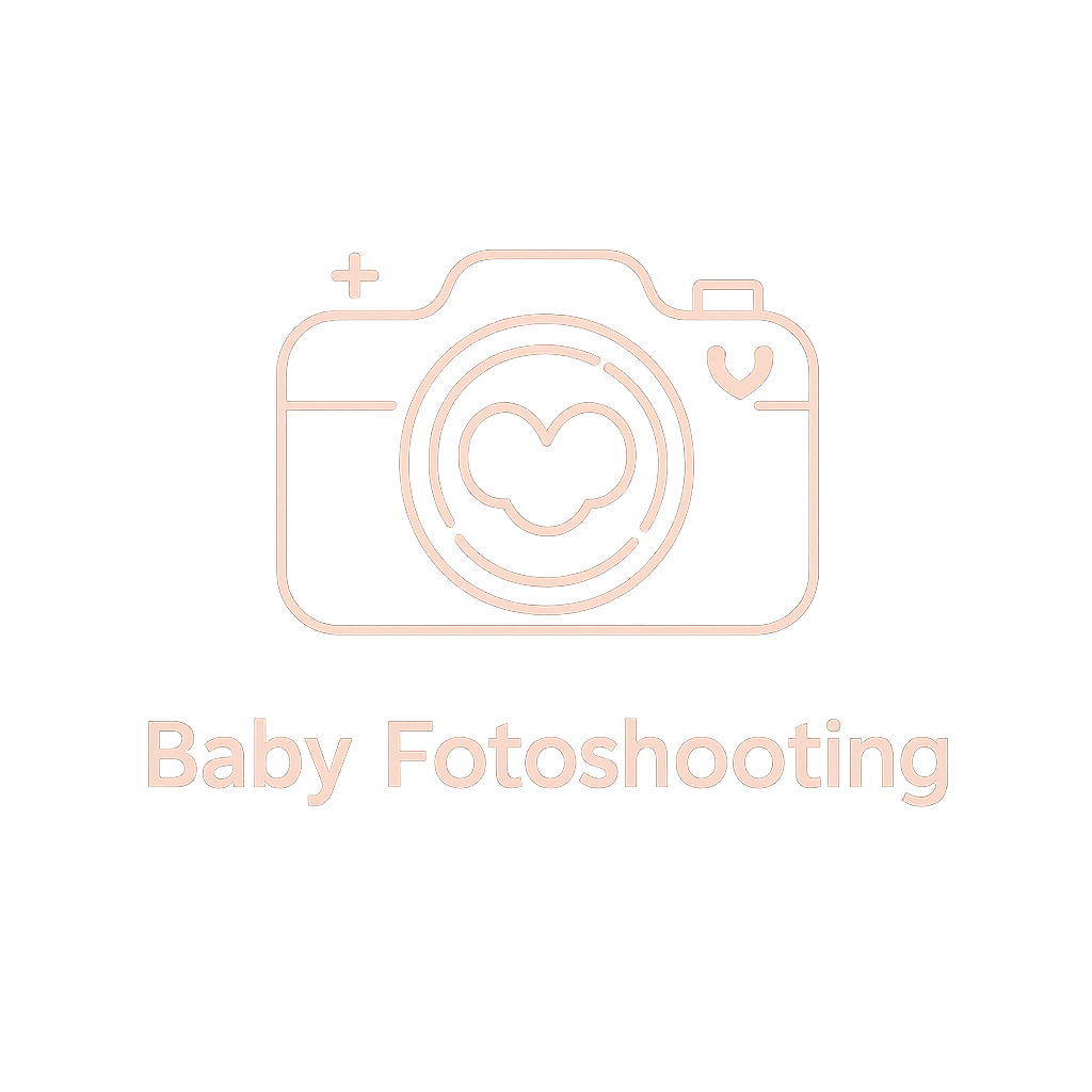 LinienLogoKameraHerzFarbcodeBabyFotoshootingTahoma14Dnn-2