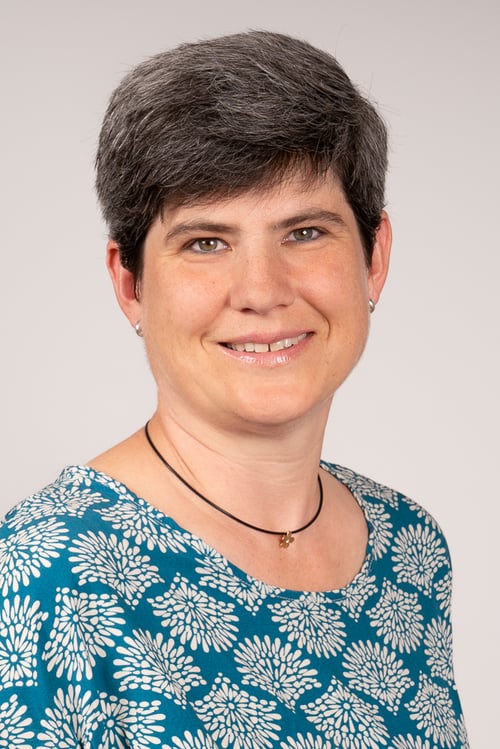 Portraits-Web-11 Portraits-Web-11